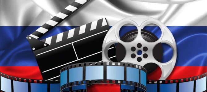 5 najpoznatijih ruskih filmova od 2010. do 2019. godine